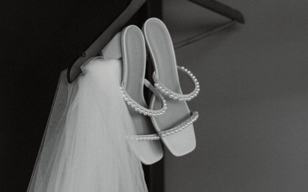 BLOW ME: De slimste Trouwdag-Hack die je nooit meer zal vergeten