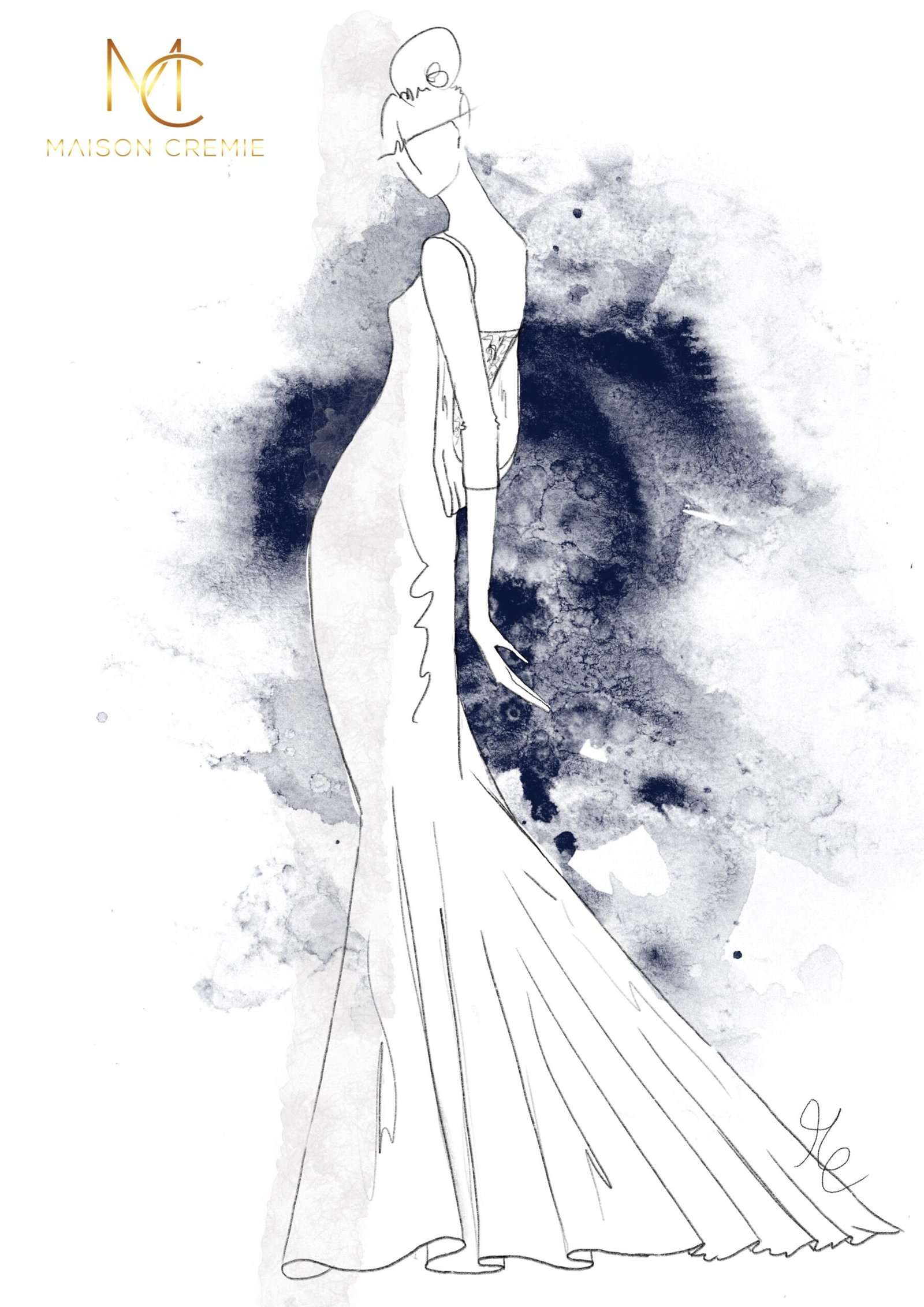 Katrien_Verschueren_Back