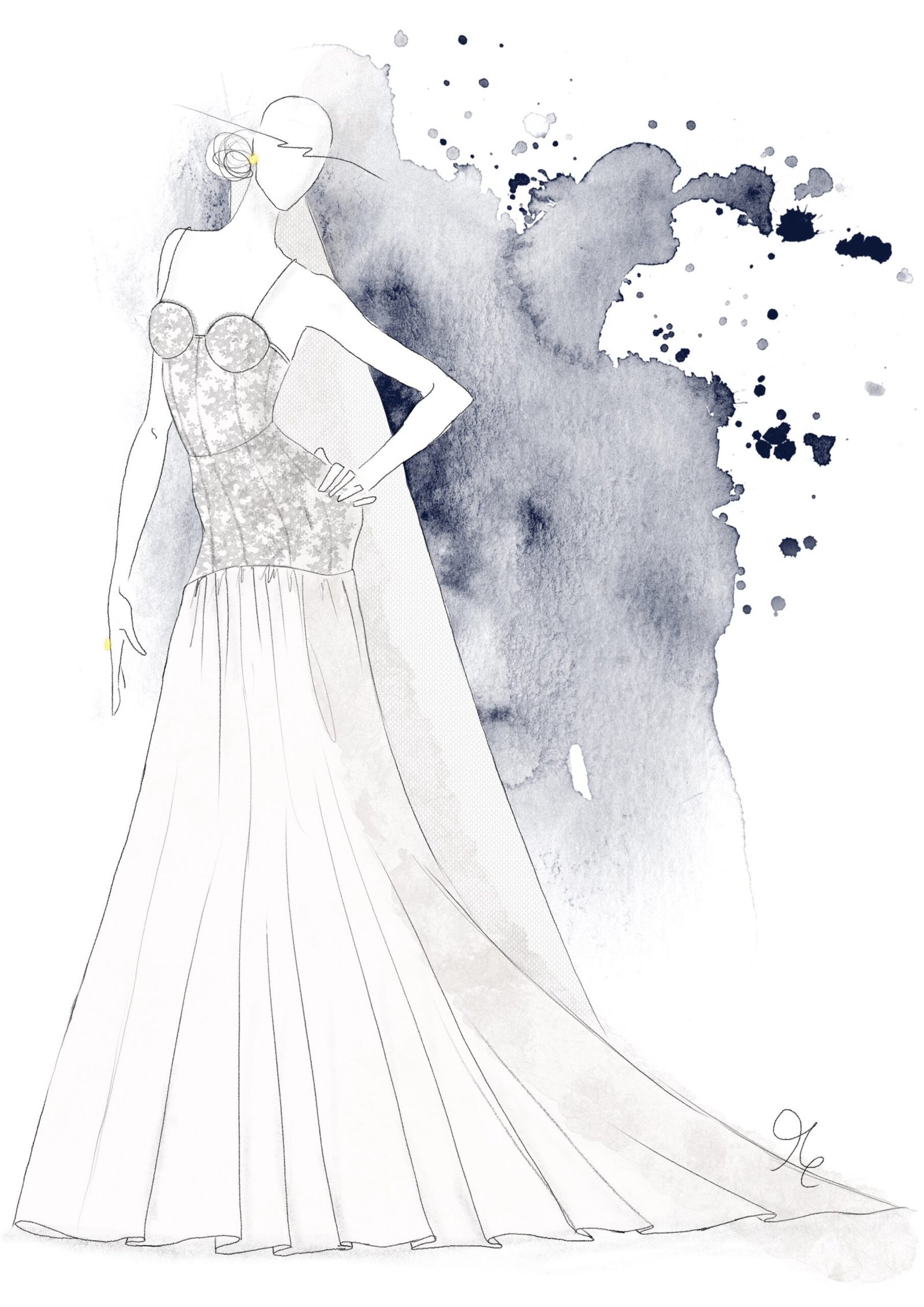 LiH24 ontwerp