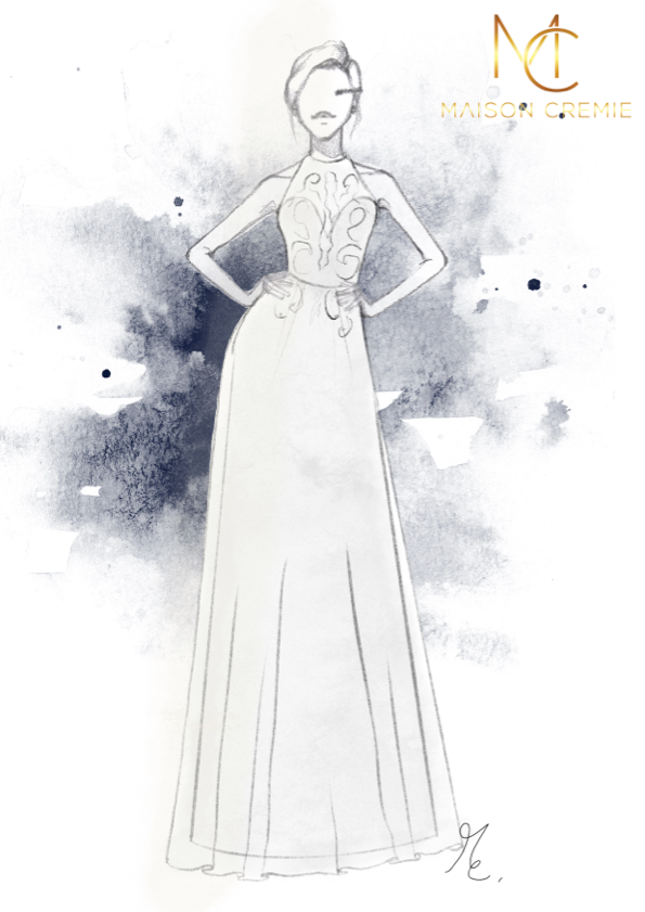 Final design